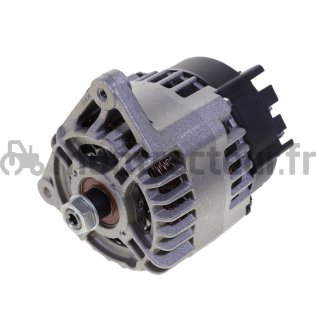 ALTERNATEUR 14V - 65A
