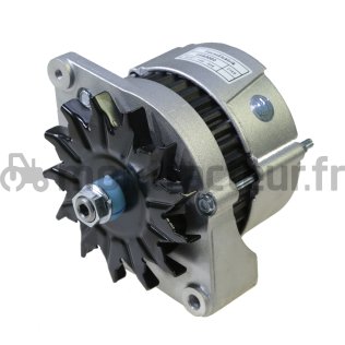 ALTERNATEUR 14V - 65A