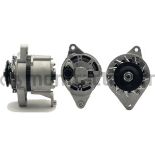 ALTERNATEUR 14V - 33A