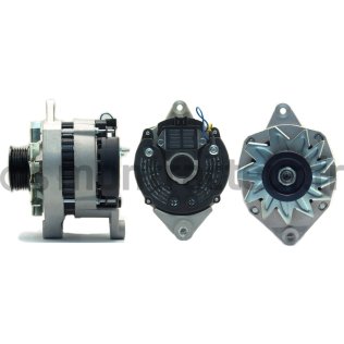ALTERNATEUR 14V - 65A