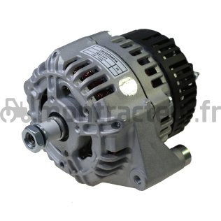 ALTERNATEUR 14V - 120A