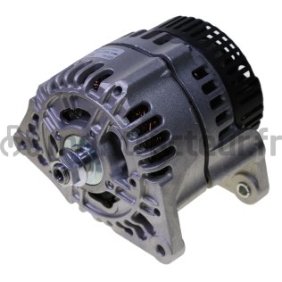ALTERNATEUR 14V - 120A