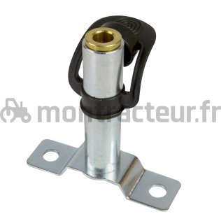 SUPPORT GYROPHARE