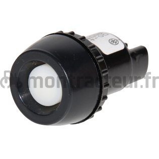 BOUTON DE DÉMARRAGE 20A