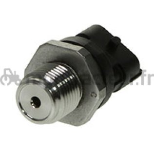 CAPTEUR DE PRESSION COMMON RAIL