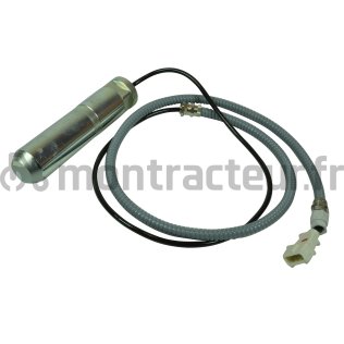 CAPTEUR DE FORCE 60 KN