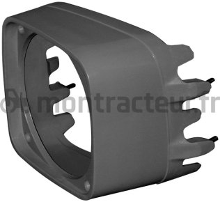 SUPPORT DE PHARE DROIT ADAPTABLE FORD