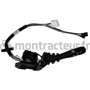 COMMUTATEUR MULTIFONCTION KLAXON-ÉCLAIRAGE