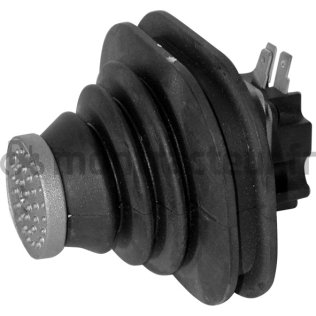 CONTACTEUR DUAL POWER