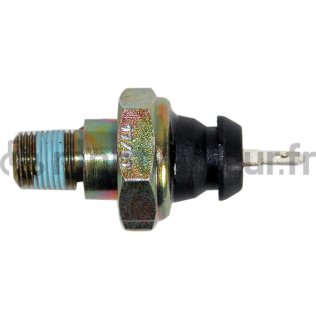 CONTACTEUR DE PRESSION D'HUILE 1/8'' BSP