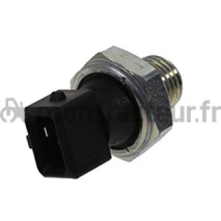 PRESSOSTAT