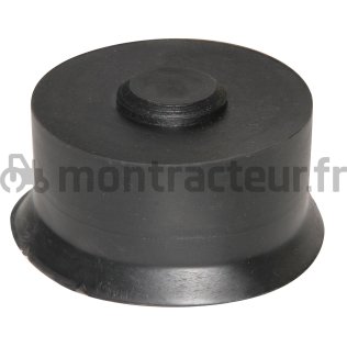 PROTEGE SOCKET