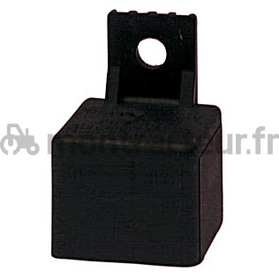 RELAIS 12V - 20/30A