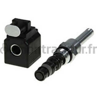 ÉLECTROVANNE 708924A1 POUR TRACTEUR LANDINI - MC CORMICK