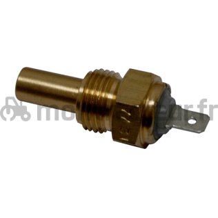 SONDE DE TEMPÉRATURE 5/8 UNF - L 49.7 MM