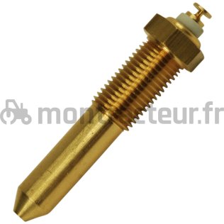 SONDE DE TEMPÉRATURE M14 X 1.5 - L 78.80 MM