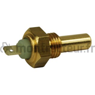 SONDE DE TEMPÉRATURE M14 X 1.5