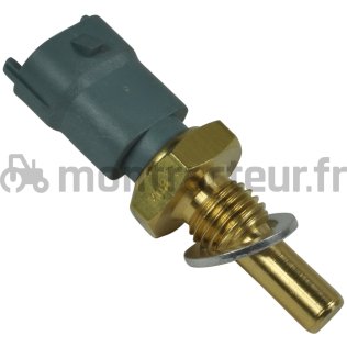 SONDE DE TEMPÉRATURE LIQUIDE DE REFROIDISSEMENT
