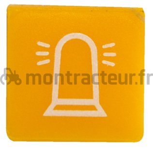 SYMBOLE GYROPHARE
