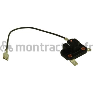 SOCKET