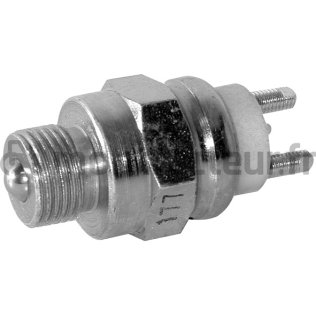 CONTACTEUR DE SÉCURITÉ 3/4'' - 16 UNF - POSITION NORMAL FERMÉE