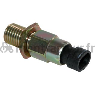 CONTACTEUR FEUX STOP M16 X 2