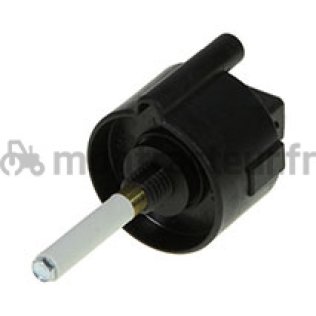CAPTEUR FILTRE CARBURANT