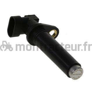 CAPTEUR DE POSITION L 77.70 MM