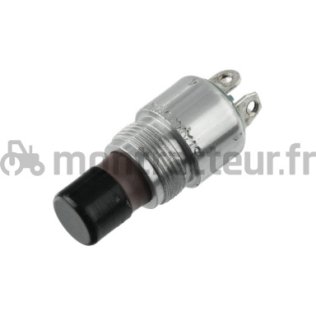 BOUTON POUSSOIR JOYSTICK