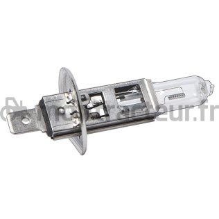 AMPOULE 12V - 55W - P14.5S - H1