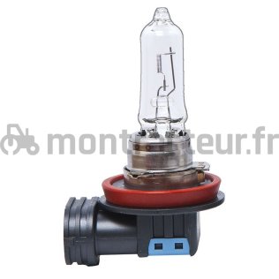 AMPOULE 12V - 65W - PGJ19-5 - H9