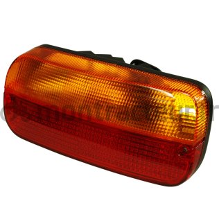 FEU ARRIÈRE GAUCHE COBO POUR CASE/IH - NEW HOLLAND - STEYR 82026301