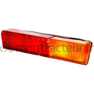 FEU ARRIÈRE DROIT COBO POUR FIAT 5153713
