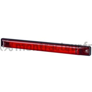 FEU STOP LED (BLISTER 1 PIÈCE)