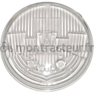 CABOCHON DE PHARE ADAPTABLE FORD