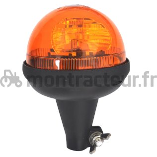 GYROPHARE 12/24V - H1