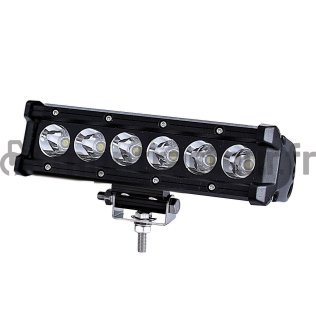 PHARE DE TRAVAIL 30W - 2400 LM