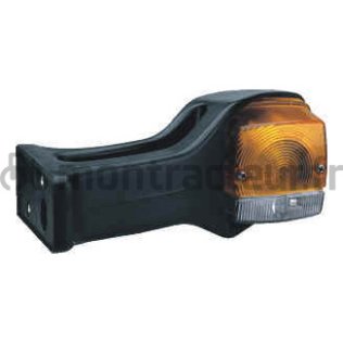 FEU AVANT GAUCHE COBO POUR CASE/IH - NEW HOLLAND