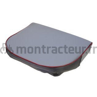 COUSSIN DE SIEGE POUR MASSEY FERGUSSON