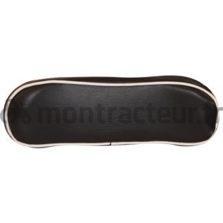 COUSSIN DE DOSSIER DE SIÈGE