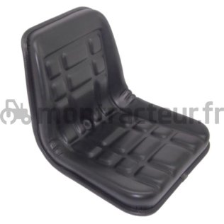 CUVETTE MINI BALTIC P1