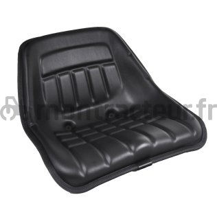 CUVETTE BALTIC P2