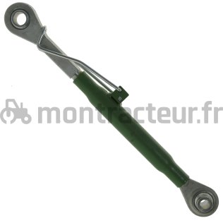 BARRE DE POUSSÉE CATÉGORIE 1/2 - 1'' 1/8 UNC - L 545/790 MM