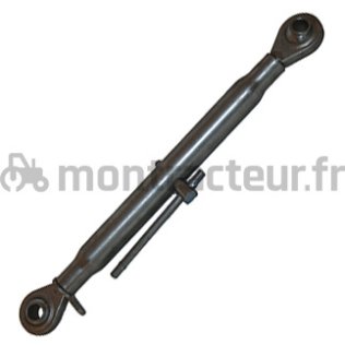 BARRE DE POUSSÉE CATÉGORIE 2/2 - M 30 X 3 - L 840/1090°MM