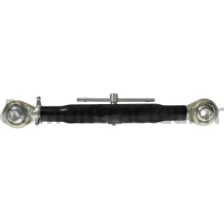 BARRE DE POUSSÉE CATÉGORIE 2/2 - M 36 X 3 - L 650/850 MM