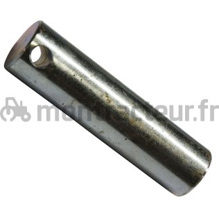 BROCHE Ø 25 MM - L 96 MM ADAPTABLE JOHN DEERE