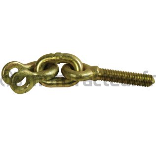 CHAINE DE STABILISATEUR 1 MAILLON - M16 RH