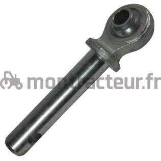 ROTULE FILETÉE