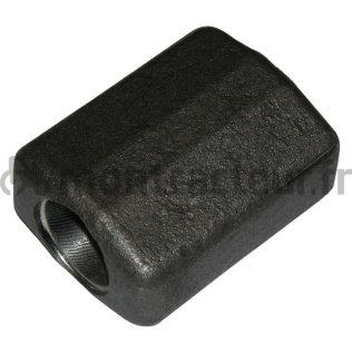 ECROU DE REGLAGE DE CHANDELLE POUR FENDT 291870040100 - 716870040110