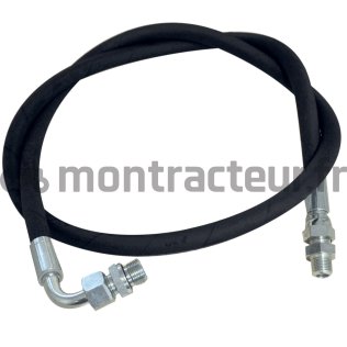 FLEXIBLE HAND PUMP 1.50 M